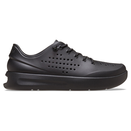 Crocs Men's InMotion LiteRide™ Pacer